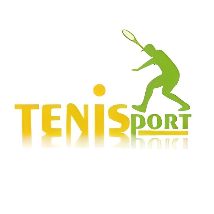 Tenisport Academia de Tenis